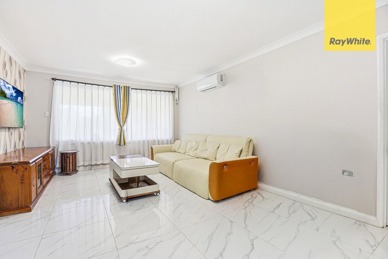 Photo - 10 Hackney Street, Greystanes NSW 2145 - Image 4