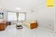 Photo - 10 Hackney Street, Greystanes NSW 2145 - Image 4