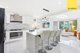 Photo - 10 Hackney Street, Greystanes NSW 2145 - Image 5