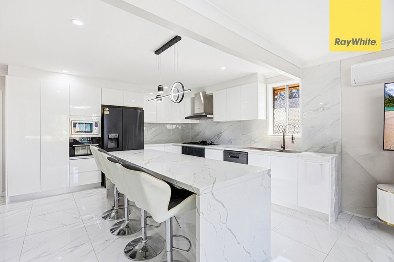 Photo - 10 Hackney Street, Greystanes NSW 2145 - Image 6
