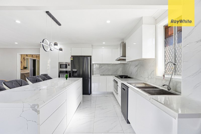 Photo - 10 Hackney Street, Greystanes NSW 2145 - Image 7
