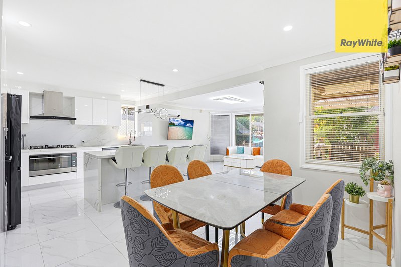 Photo - 10 Hackney Street, Greystanes NSW 2145 - Image 8