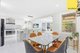 Photo - 10 Hackney Street, Greystanes NSW 2145 - Image 8