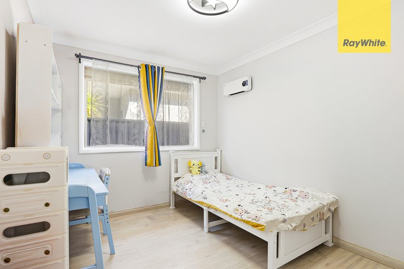 Photo - 10 Hackney Street, Greystanes NSW 2145 - Image 9