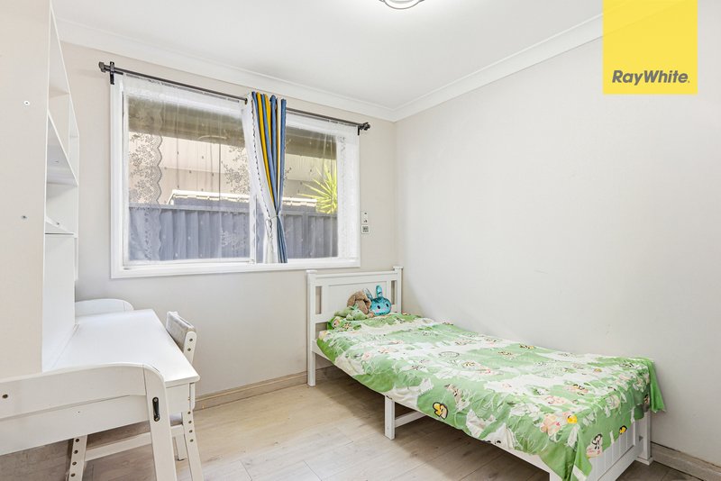 Photo - 10 Hackney Street, Greystanes NSW 2145 - Image 10
