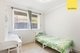 Photo - 10 Hackney Street, Greystanes NSW 2145 - Image 10