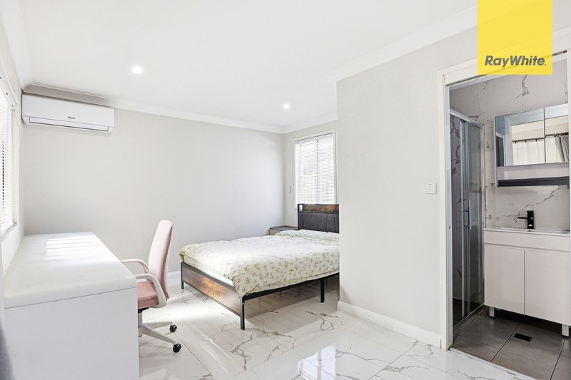 Photo - 10 Hackney Street, Greystanes NSW 2145 - Image 11
