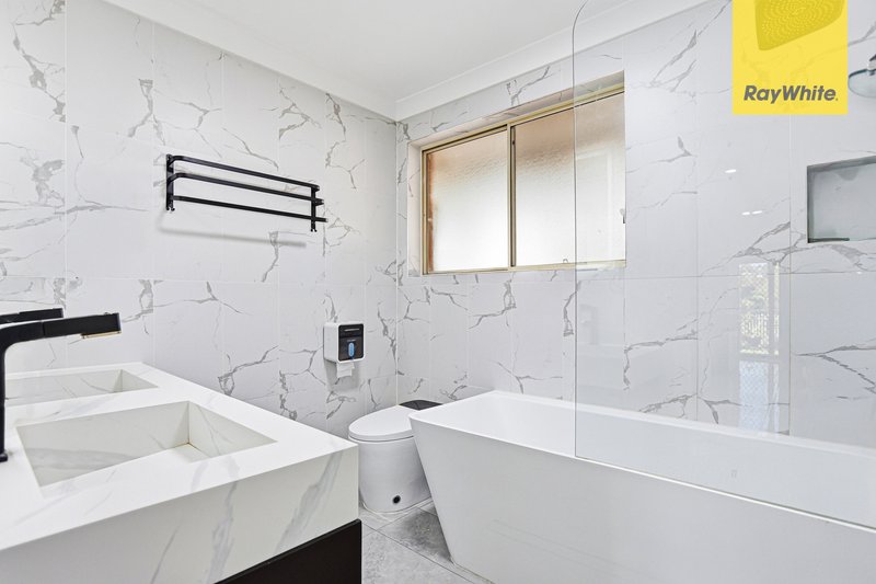Photo - 10 Hackney Street, Greystanes NSW 2145 - Image 13