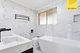 Photo - 10 Hackney Street, Greystanes NSW 2145 - Image 13