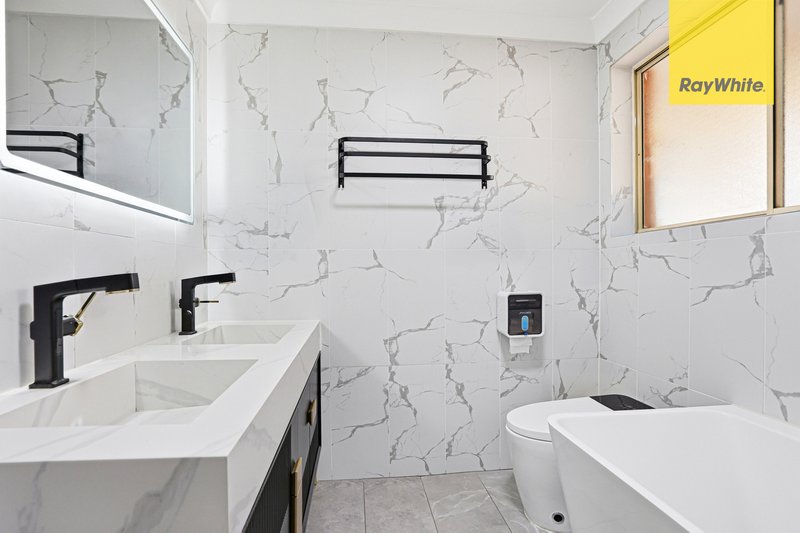 Photo - 10 Hackney Street, Greystanes NSW 2145 - Image 14