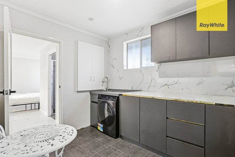 Photo - 10 Hackney Street, Greystanes NSW 2145 - Image 15