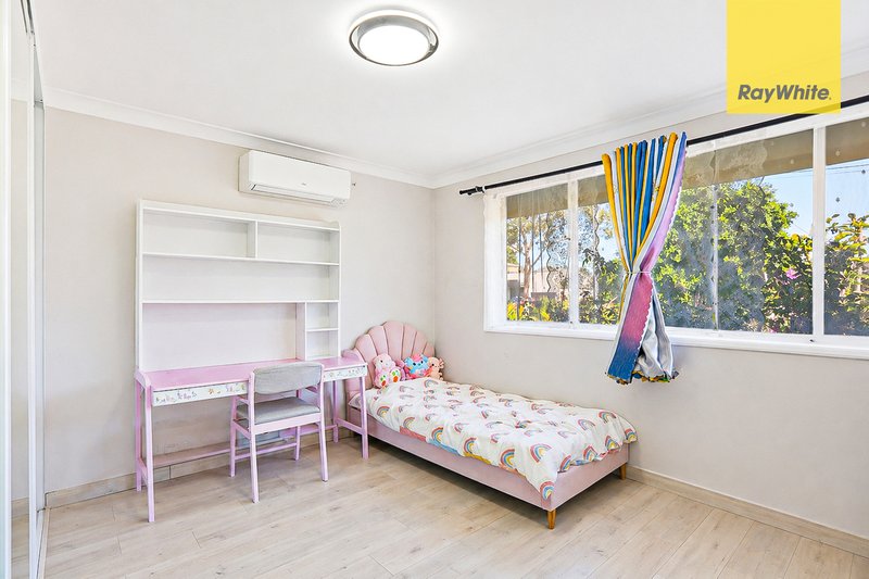 Photo - 10 Hackney Street, Greystanes NSW 2145 - Image 17