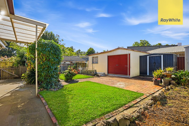 Photo - 10 Hackney Street, Greystanes NSW 2145 - Image 19