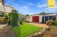 Photo - 10 Hackney Street, Greystanes NSW 2145 - Image 19