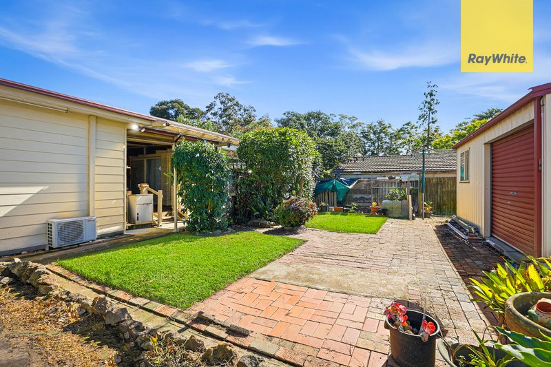Photo - 10 Hackney Street, Greystanes NSW 2145 - Image 20
