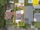 Photo - 10 Hackney Street, Greystanes NSW 2145 - Image 21