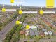 Photo - 10 Hackney Street, Greystanes NSW 2145 - Image 22
