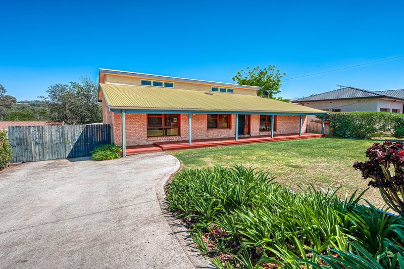 10 Haddon Place, Picton NSW 2571