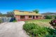 Photo - 10 Haddon Place, Picton NSW 2571 - Image 1