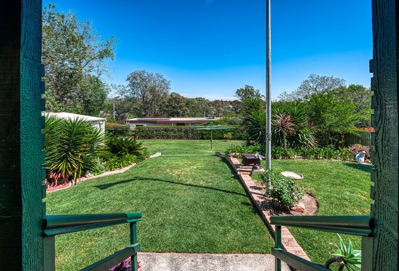 Photo - 10 Haddon Place, Picton NSW 2571 - Image 12