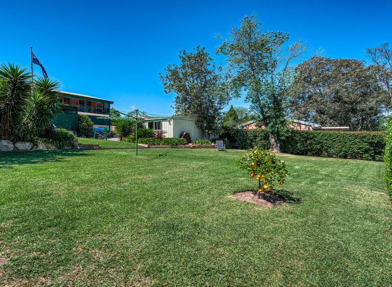 Photo - 10 Haddon Place, Picton NSW 2571 - Image 13