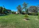 Photo - 10 Haddon Place, Picton NSW 2571 - Image 13