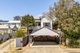 Photo - 10 Haig Road, Milton QLD 4064 - Image 1