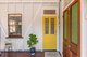 Photo - 10 Haig Road, Milton QLD 4064 - Image 2