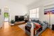 Photo - 10 Haig Road, Milton QLD 4064 - Image 3