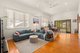 Photo - 10 Haig Road, Milton QLD 4064 - Image 4