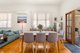 Photo - 10 Haig Road, Milton QLD 4064 - Image 5