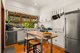 Photo - 10 Haig Road, Milton QLD 4064 - Image 6