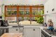 Photo - 10 Haig Road, Milton QLD 4064 - Image 7