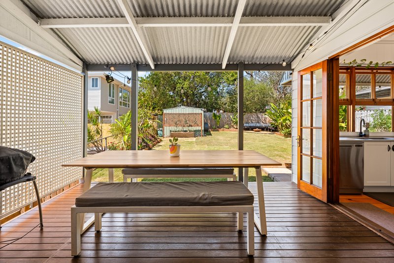 Photo - 10 Haig Road, Milton QLD 4064 - Image 8