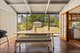 Photo - 10 Haig Road, Milton QLD 4064 - Image 8