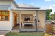 Photo - 10 Haig Road, Milton QLD 4064 - Image 9