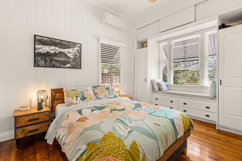 Photo - 10 Haig Road, Milton QLD 4064 - Image 10