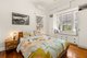 Photo - 10 Haig Road, Milton QLD 4064 - Image 10