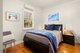 Photo - 10 Haig Road, Milton QLD 4064 - Image 11
