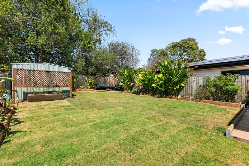 Photo - 10 Haig Road, Milton QLD 4064 - Image 15