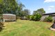 Photo - 10 Haig Road, Milton QLD 4064 - Image 15