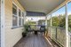 Photo - 10 Haig Street, South Toowoomba QLD 4350 - Image 2