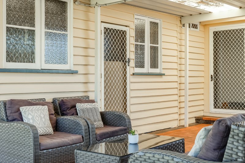 Photo - 10 Haig Street, South Toowoomba QLD 4350 - Image 14