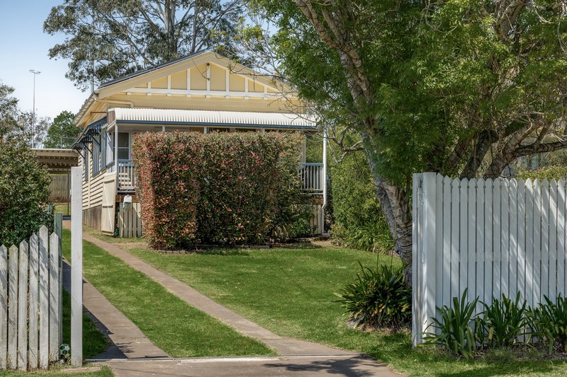 10 Haig Street, South Toowoomba QLD 4350