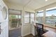 Photo - 10 Haig Street, South Toowoomba QLD 4350 - Image 3