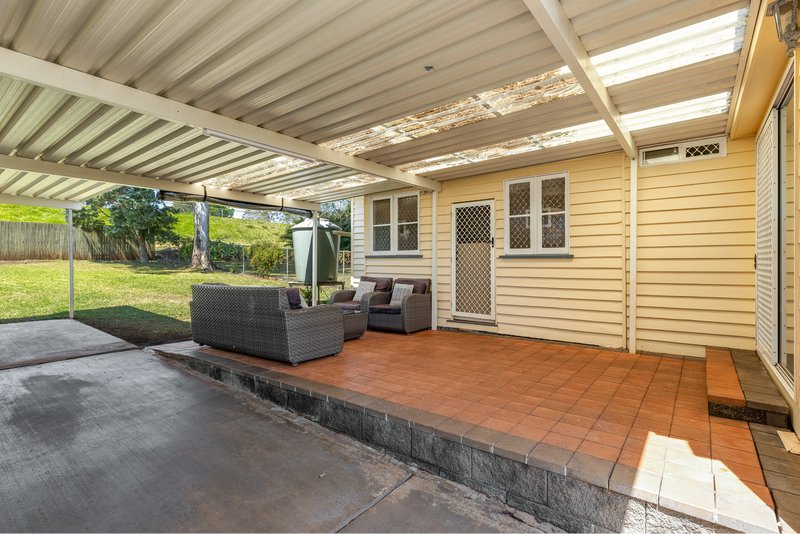 Photo - 10 Haig Street, South Toowoomba QLD 4350 - Image 16