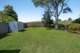 Photo - 10 Haig Street, South Toowoomba QLD 4350 - Image 17