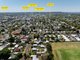 Photo - 10 Haig Street, South Toowoomba QLD 4350 - Image 20