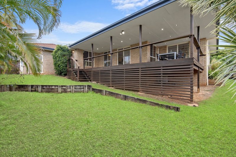 Photo - 10 Hakea Court, Narangba QLD 4504 - Image 6