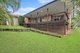 Photo - 10 Hakea Court, Narangba QLD 4504 - Image 6